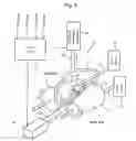 Fig. 07 - Transmission