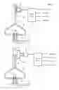 Fig. 08 - Transmission