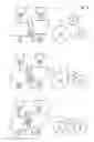 Fig. 10 - Transmission