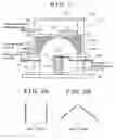 Fig. 02 - Method and apparatus for producing metallic ultrafine particles