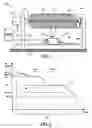 Fig. 02 - Method and apparatus for drilling preforms for holey optical fibers