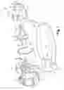 Fig. 02 - Ratcheting tool driver