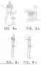 Fig. 07 - Palm type spanner