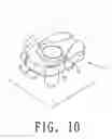 Fig. 09 - Palm type spanner