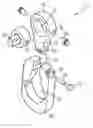 Fig. 01 - Palm type spanner