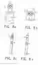 Fig. 07 - Palm type spanner