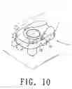 Fig. 09 - Palm type spanner