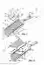 Fig. 02 - Adjustable slicer