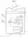 Fig. 08 - Sheet processing apparatus and sheet processing method