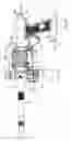 Fig. 02 - Combustion-powered paintball marker