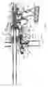Fig. 09 - Combustion-powered paintball marker