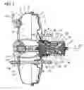 Fig. 02 - Vacuum type booster device
