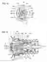 Fig. 07 - Vacuum type booster device