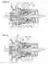 Fig. 09 - Vacuum type booster device