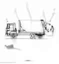 Fig. 02 - HYDRAULIC CONTROL
