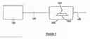 Fig. 02 - Method of producing a mixture of ozone and high pressure carbon dioxide