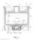 Fig. 02 - Integrated cartridge containing a substance for extracting a beverage