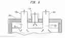 Fig. 07 - CRUST FREEZING SYSTEM