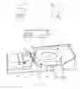 Fig. 02 - Method and apparatus for tool bit marking