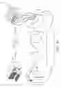 Fig. 09 - Robot for large-format, three dimensional digital printing on a fixed surface and printing method involving at least one such robot
