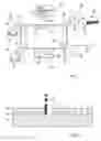 Fig. 02 - Method and device for printing wherein a hydrophilic layer is produced and structured