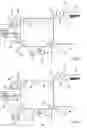 Fig. 03 - Method and device for printing wherein a hydrophilic layer is produced and structured