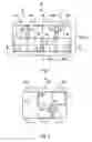 Fig. 02 - Printing group including cylinders supported for movement