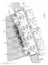 Fig. 08 - Printing group including cylinders supported for movement