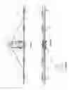 Fig. 04 - Dry material surface applicator