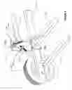 Fig. 07 - Dry material surface applicator