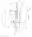Fig. 10 - Dry material surface applicator