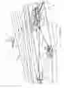 Fig. 11 - Dry material surface applicator