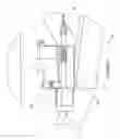 Fig. 12 - Dry material surface applicator