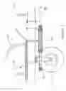 Fig. 14 - Dry material surface applicator
