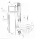Fig. 15 - Dry material surface applicator