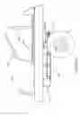 Fig. 16 - Dry material surface applicator