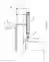 Fig. 18 - Dry material surface applicator