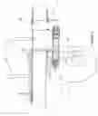 Fig. 19 - Dry material surface applicator