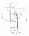 Fig. 20 - Dry material surface applicator