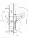 Fig. 21 - Dry material surface applicator