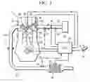 Fig. 02 - Controller of an internal combustion engine