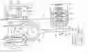 Fig. 01 - Apparatus and method for determining and displaying functional residual capacity data and related parameters of ventilated patients