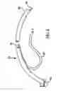 Fig. 03 - Apparatus and method for determining and displaying functional residual capacity data and related parameters of ventilated patients
