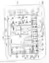 Fig. 04 - Apparatus and method for determining and displaying functional residual capacity data and related parameters of ventilated patients