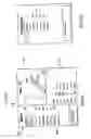 Fig. 09 - Apparatus and method for determining and displaying functional residual capacity data and related parameters of ventilated patients