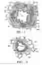Fig. 02 - Methods of regenerating tissue in airways