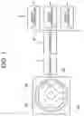 Fig. 02 - Operating device for on-vehicle equipment