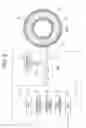 Fig. 03 - Operating device for on-vehicle equipment