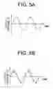 Fig. 05 - Operating device for on-vehicle equipment