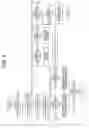 Fig. 09 - Operating device for on-vehicle equipment